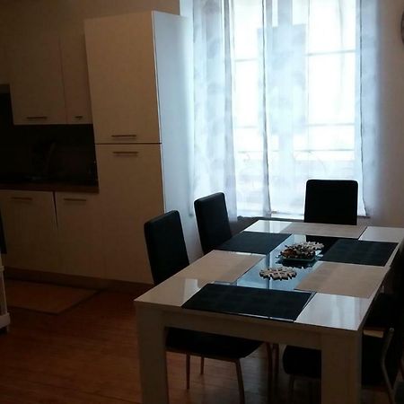 Appartement Taiko La Flèche Exterior foto